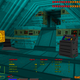 Illustration for article titled System Shock Enhanced, Re-Released 21 Years Later
